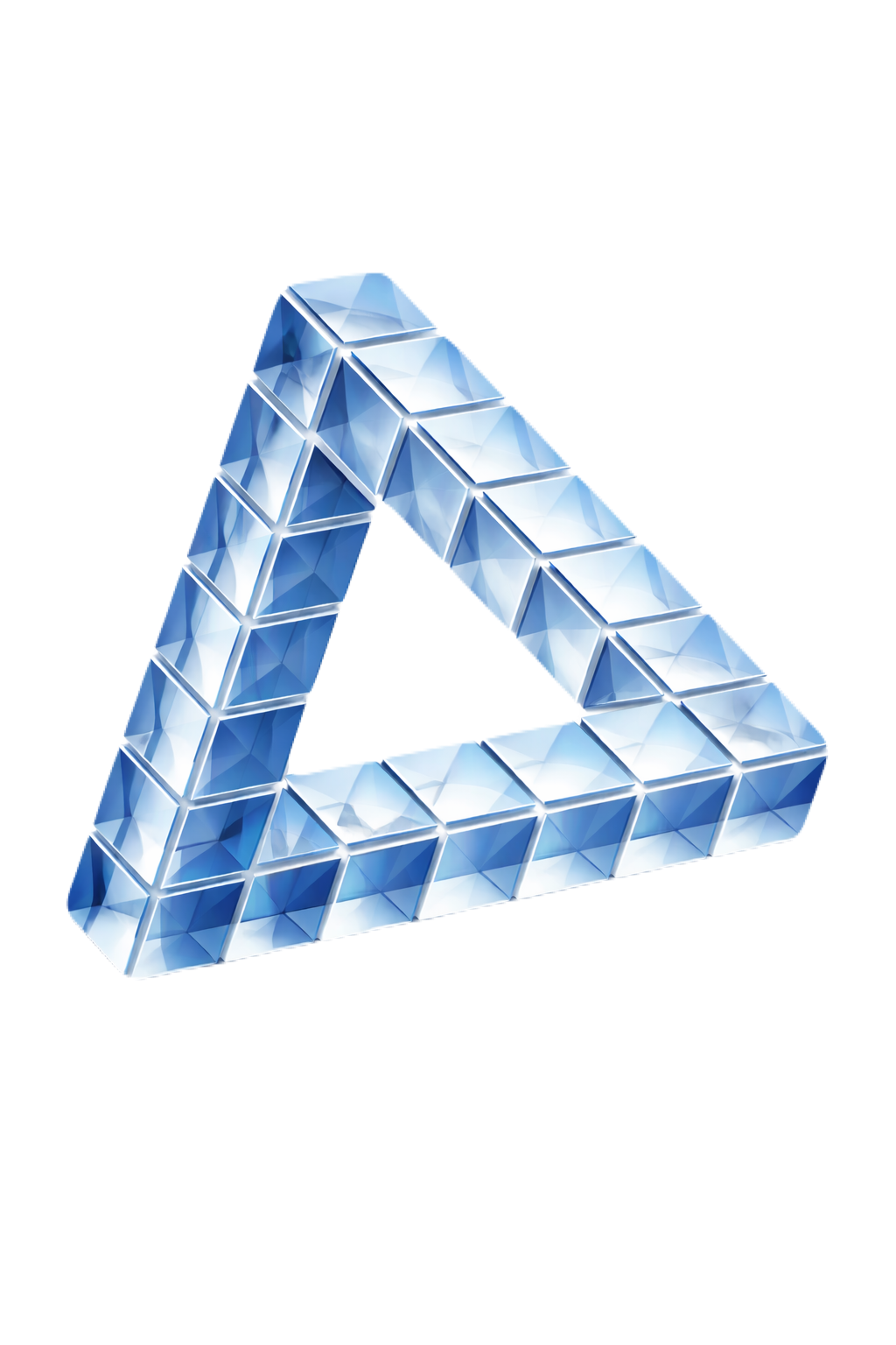 شرکت مهندسی سنداژ مهر