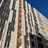 پروژه 30 واحدی رویال خاوران