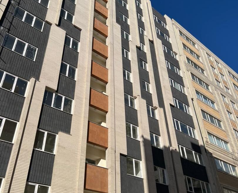 پروژه 30 واحدی رویال خاوران